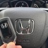 honda civic 2021 CFJ1710694 image 7