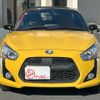 daihatsu copen 2018 GOO_JP_700056140630250118001 image 1