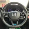 honda insight 2019 -HONDA--Insight 6AA-ZE4--ZE4-1007549---HONDA--Insight 6AA-ZE4--ZE4-1007549- image 4