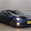 subaru brz 2014 -SUBARU--BRZ DBA-ZC6--ZC6-016508---SUBARU--BRZ DBA-ZC6--ZC6-016508- image 10