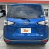 toyota sienta 2015 -TOYOTA--Sienta DAA-NHP170G--NHP170-7019852---TOYOTA--Sienta DAA-NHP170G--NHP170-7019852- image 14