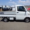 mitsubishi minicab 1999 No5329 image 4