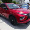 mitsubishi eclipse-cross 2020 -MITSUBISHI--Eclipse Cross GL3W--GL3W-0301005---MITSUBISHI--Eclipse Cross GL3W--GL3W-0301005- image 39