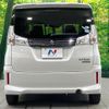 suzuki solio-bandit 2019 CFJ1586133 image 15