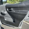 nissan nv200-vanette 2021 -NISSAN--NV200 DBF-VM20--VM20-164761---NISSAN--NV200 DBF-VM20--VM20-164761- image 19