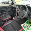 suzuki jimny 2013 -SUZUKI--Jimny JB23W--689101---SUZUKI--Jimny JB23W--689101- image 6