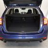 subaru levorg 2018 CFJ1494903 image 10
