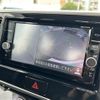 nissan dayz-roox 2017 -NISSAN--DAYZ Roox DBA-B21A--B21A-0362194---NISSAN--DAYZ Roox DBA-B21A--B21A-0362194- image 22