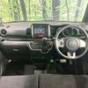 honda n-box 2017 CFJ1539962 image 3