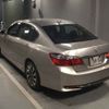 honda accord 2013 -HONDA--Accord CR6-1001257---HONDA--Accord CR6-1001257- image 2