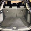 honda vezel 2021 -HONDA--VEZEL 6AA-RV5--RV5-1004113---HONDA--VEZEL 6AA-RV5--RV5-1004113- image 10