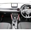 mazda demio 2023 -MAZDA 【名変中 】--MAZDA2 DJLFS--804751---MAZDA 【名変中 】--MAZDA2 DJLFS--804751- image 5