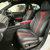lexus ux 2023 -LEXUS--Lexus UX MZAH10--MZAH10-2170744---LEXUS--Lexus UX MZAH10--MZAH10-2170744- image 38