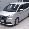 toyota noah 2014 -TOYOTA 【滋賀 501ﾋ1529】--Noah DBA-ZRR80G--ZRR80-0079539---TOYOTA 【滋賀 501ﾋ1529】--Noah DBA-ZRR80G--ZRR80-0079539- image 1