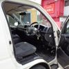 toyota hiace-wagon 2016 -TOYOTA--Hiace Wagon TRH219W--0024316---TOYOTA--Hiace Wagon TRH219W--0024316- image 5