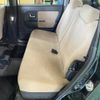 suzuki alto-lapin 2007 CFJ1538910 image 17