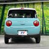 suzuki alto-lapin 2016 -SUZUKI--Alto Lapin DBA-HE33S--HE33S-126030---SUZUKI--Alto Lapin DBA-HE33S--HE33S-126030- image 15
