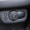 mini mini-others 2016 CFJ1210696 image 24
