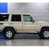 toyota land-cruiser 2015 -TOYOTA--Land Cruiser CBF-GRJ76K--GRJ76-1004718---TOYOTA--Land Cruiser CBF-GRJ76K--GRJ76-1004718- image 5