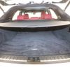 lexus rx 2018 -LEXUS--Lexus RX DBA-AGL20W--AGL20-0010186---LEXUS--Lexus RX DBA-AGL20W--AGL20-0010186- image 9