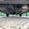 suzuki hustler 2018 quick_quick_MR41S_MR41S-308025 image 19