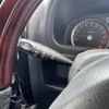 suzuki jimny 2013 CFJ1560885 image 4