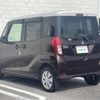 mitsubishi ek-space 2015 CFJ1845465 image 15