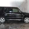 mitsubishi pajero-io 2005 -MITSUBISHI--Pajero io H76W--5500781---MITSUBISHI--Pajero io H76W--5500781- image 12