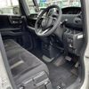 honda n-box 2019 -HONDA--N BOX DBA-JF3--JF3-1304202---HONDA--N BOX DBA-JF3--JF3-1304202- image 24