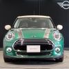 mini mini-others 2019 -BMW--BMW Mini LDA-XT15M--WMWXT320302L40510---BMW--BMW Mini LDA-XT15M--WMWXT320302L40510- image 4