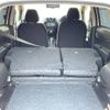 nissan note 2017 CFJ1612345 image 11
