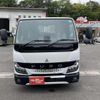 mitsubishi-fuso canter 2025 -MITSUBISHI 【名変中 】--Canter FBA60--611933---MITSUBISHI 【名変中 】--Canter FBA60--611933- image 12