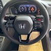 honda civic 2025 CFJ1760654 image 16