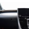 toyota alphard 2024 GOO_JP_700070570930250530002 image 17