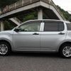 daihatsu boon 2019 quick_quick_M700S_M700S-0020343 image 3