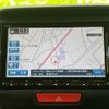 honda n-box 2014 quick_quick_DBA-JF1_JF1-1502674 image 9