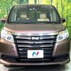 toyota noah 2015 -TOYOTA--Noah DBA-ZRR80G--ZRR80-0166703---TOYOTA--Noah DBA-ZRR80G--ZRR80-0166703- image 15