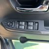 daihatsu tanto 2024 CFJ1775390 image 17