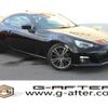 subaru brz 2015 -SUBARU--BRZ DBA-ZC6--ZC6-017572---SUBARU--BRZ DBA-ZC6--ZC6-017572- image 1