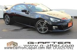 subaru brz 2015 -SUBARU--BRZ DBA-ZC6--ZC6-017572---SUBARU--BRZ DBA-ZC6--ZC6-017572-