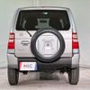 nissan kix 2012 quick_quick_H59A_H59A-0152565 image 14