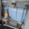 isuzu elf-truck 2003 22351007 image 35