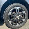 daihatsu cast 2016 CFJ1677981 image 28