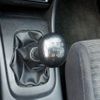 honda integra 1998 CFJ1863090 image 11