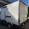 mitsubishi-fuso canter 2015 GOO_NET_EXCHANGE_0701654A30241228W002 image 6