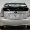 toyota prius 2011 -TOYOTA--Prius DAA-ZVW30--ZVW30-1431013---TOYOTA--Prius DAA-ZVW30--ZVW30-1431013- image 19