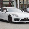 porsche panamera 2023 quick_quick_3BA-G2PR_WP0ZZZ97ZPL163080 image 3