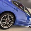 subaru wrx-sti 2017 CFJ1591501 image 56
