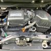 honda n-box 2014 CFJ1501698 image 18