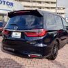 honda odyssey 2021 quick_quick_6AA-RC4_RC4-1315590 image 3